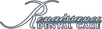 Renaissance Dental Care logo