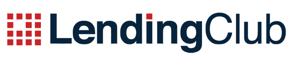 Lending Club logo